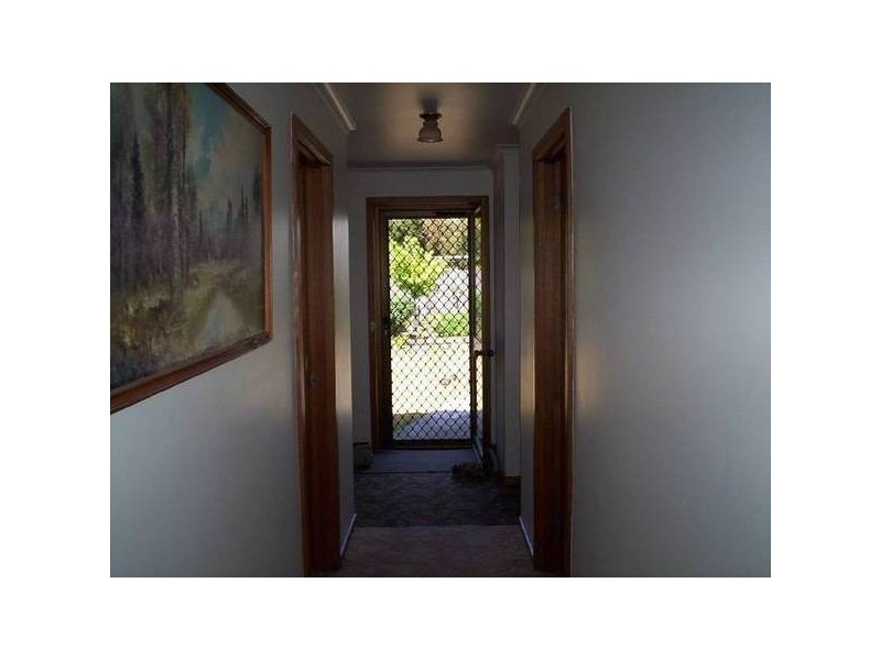 94 Eastland Drive, Ulverstone TAS 7315
