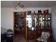 94 Eastland Drive, Ulverstone TAS 7315