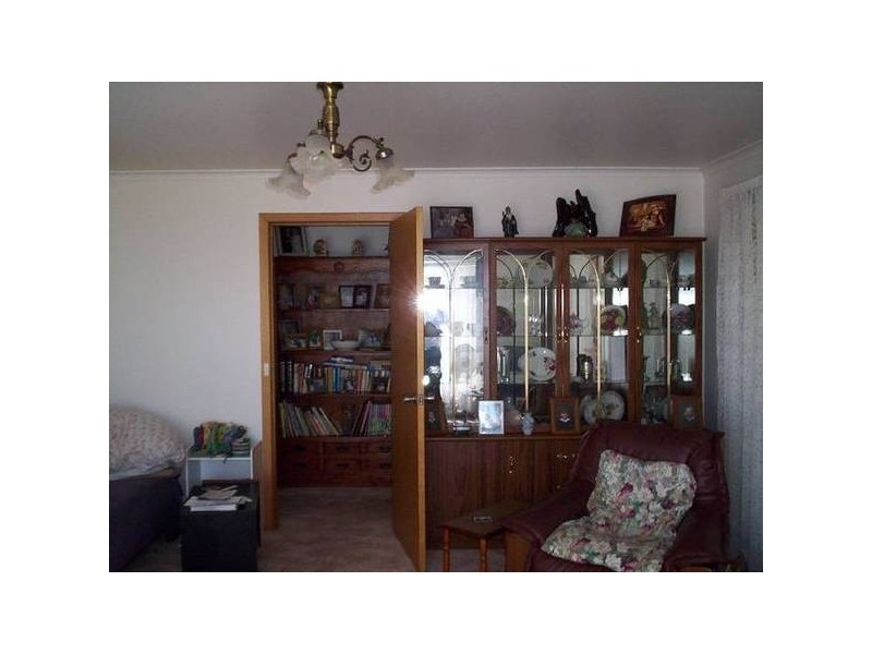 94 Eastland Drive, Ulverstone TAS 7315