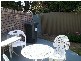94 Eastland Drive, Ulverstone TAS 7315
