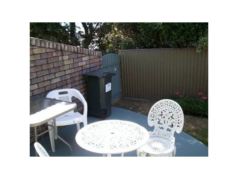 94 Eastland Drive, Ulverstone TAS 7315
