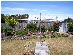 94 Eastland Drive, Ulverstone TAS 7315