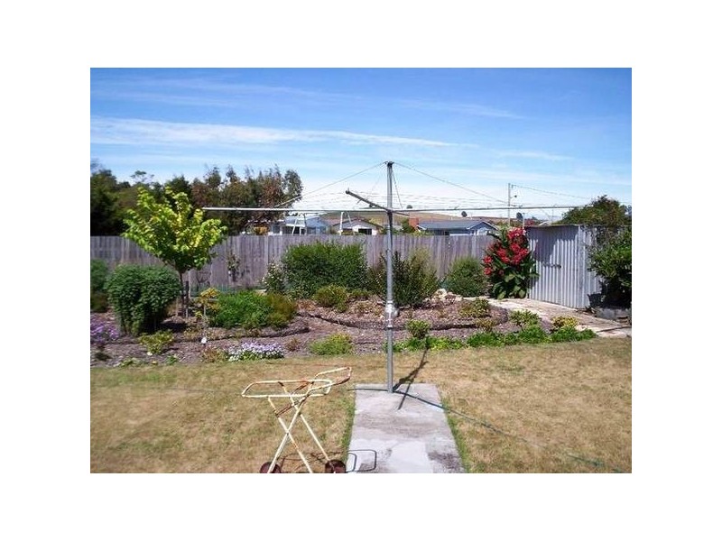 94 Eastland Drive, Ulverstone TAS 7315