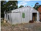 Purtons Road, North Motton TAS 7315