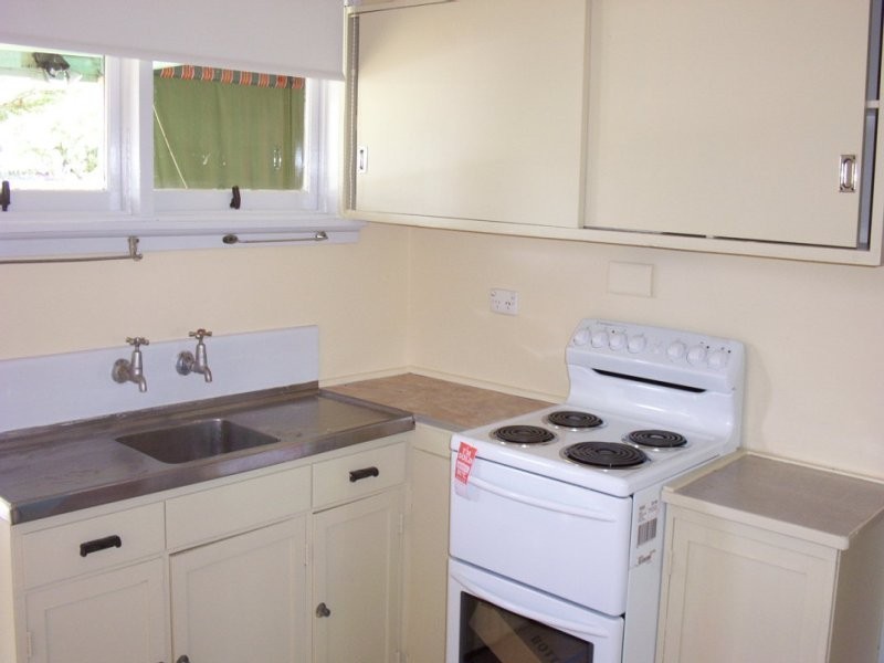 130 Alexandra Road, Ulverstone TAS 7315