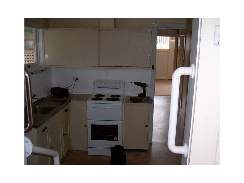 130 Alexandra Road, Ulverstone TAS 7315