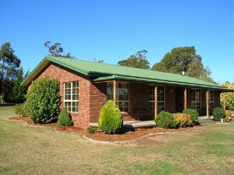 15 Knights Road, Ulverstone TAS 7315