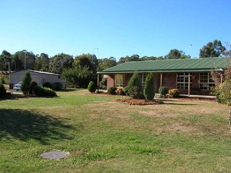 15 Knights Road, Ulverstone TAS 7315