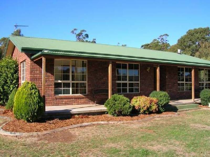 15 Knights Road, Ulverstone TAS 7315