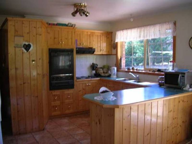 15 Knights Road, Ulverstone TAS 7315