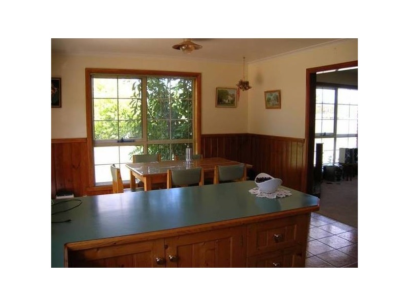 15 Knights Road, Ulverstone TAS 7315