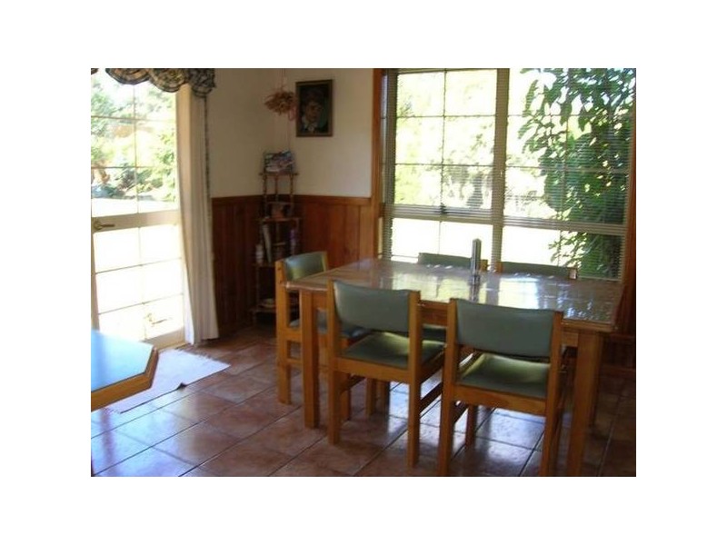 15 Knights Road, Ulverstone TAS 7315