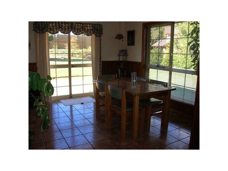 15 Knights Road, Ulverstone TAS 7315