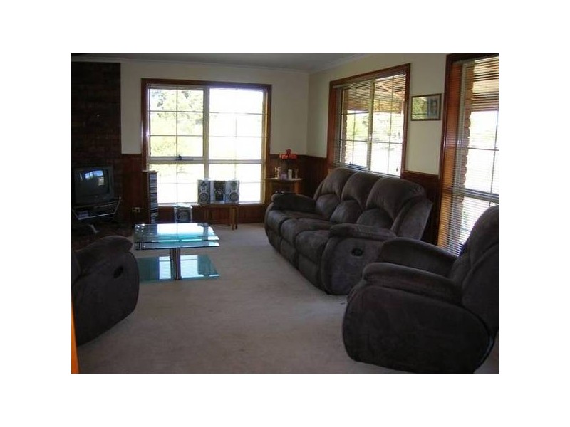 15 Knights Road, Ulverstone TAS 7315