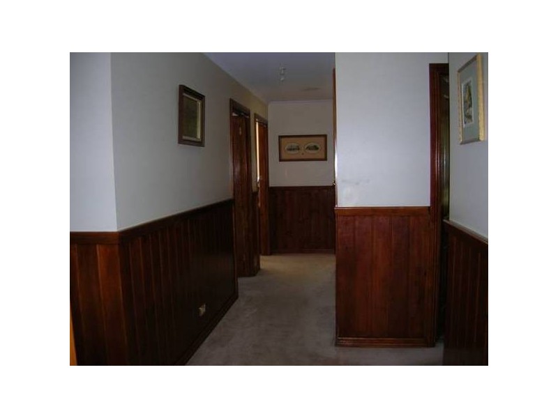 15 Knights Road, Ulverstone TAS 7315