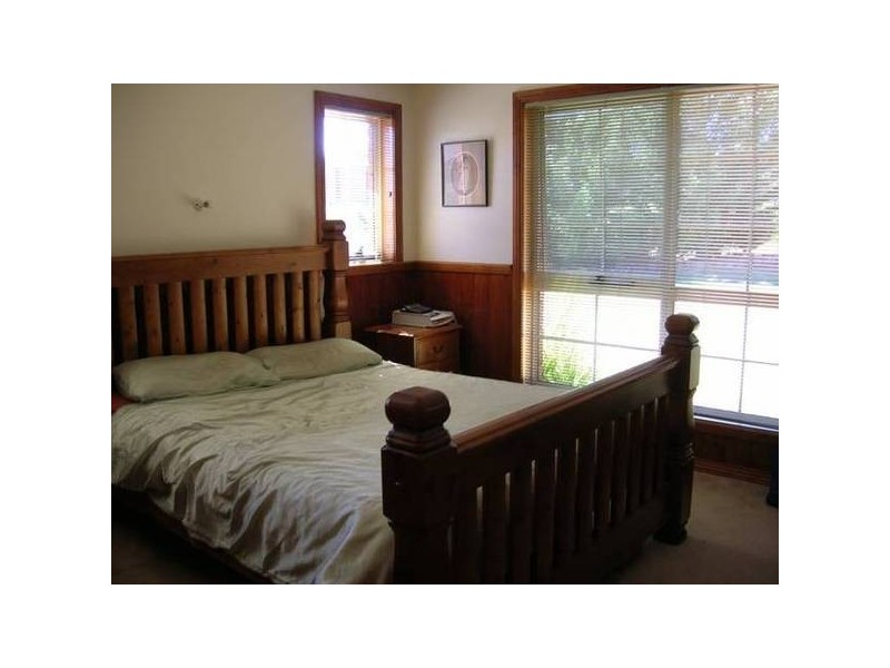 15 Knights Road, Ulverstone TAS 7315