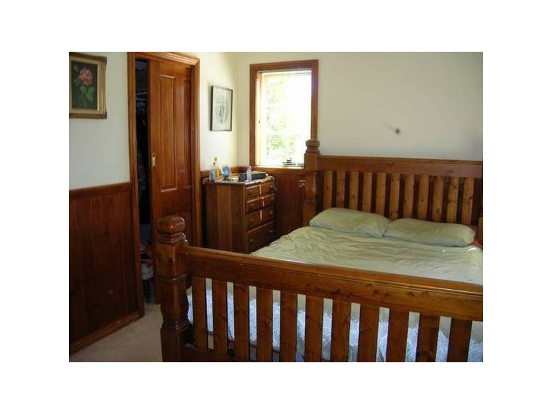 15 Knights Road, Ulverstone TAS 7315