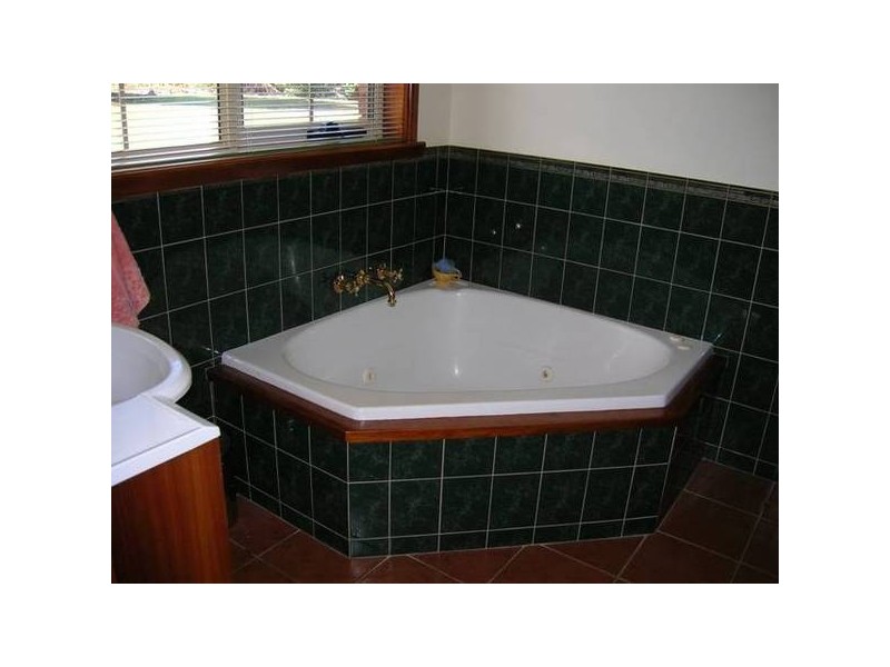 15 Knights Road, Ulverstone TAS 7315