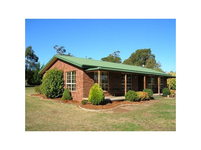 15 Knights Road, Ulverstone TAS 7315