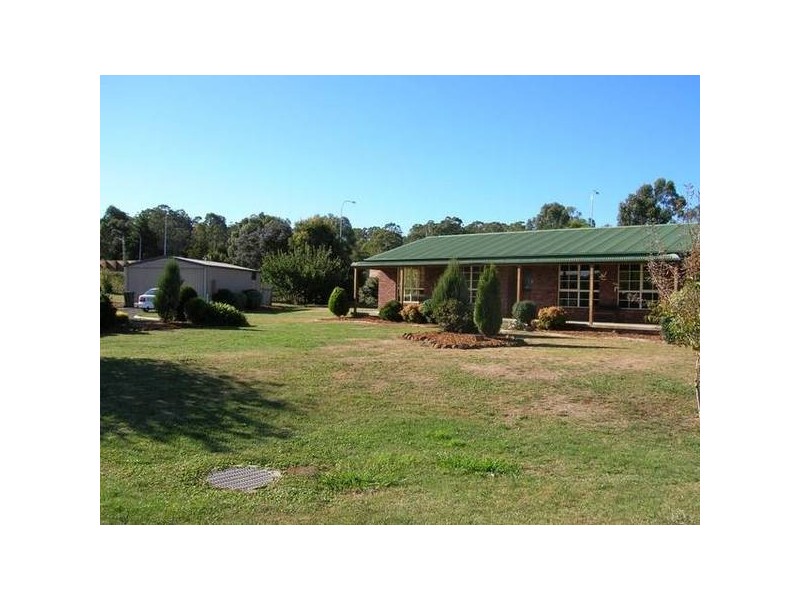15 Knights Road, Ulverstone TAS 7315