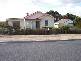 1 Dial Road, Penguin TAS 7316