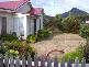 1 Dial Road, Penguin TAS 7316