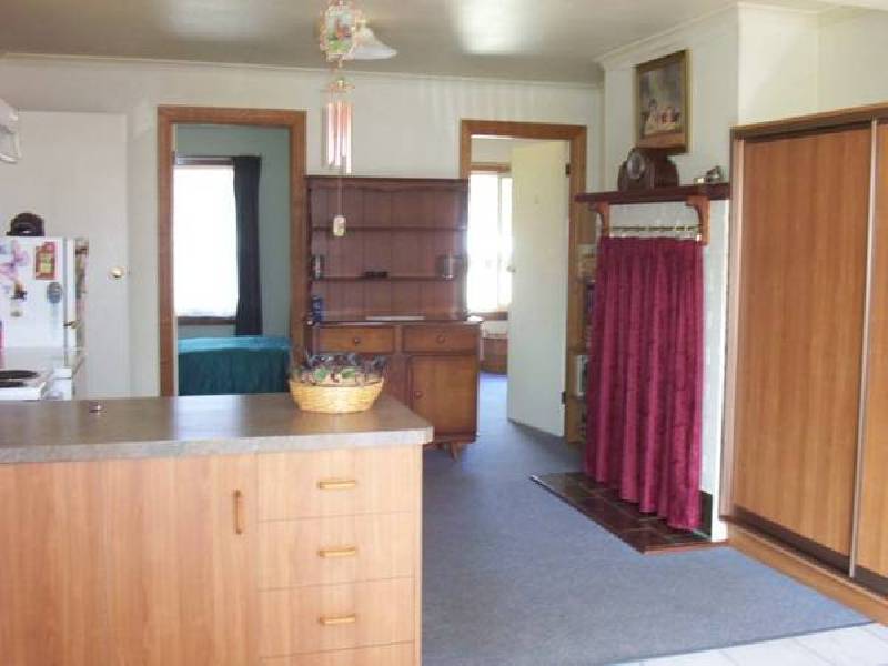 1 Dial Road, Penguin TAS 7316