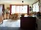 1 Dial Road, Penguin TAS 7316