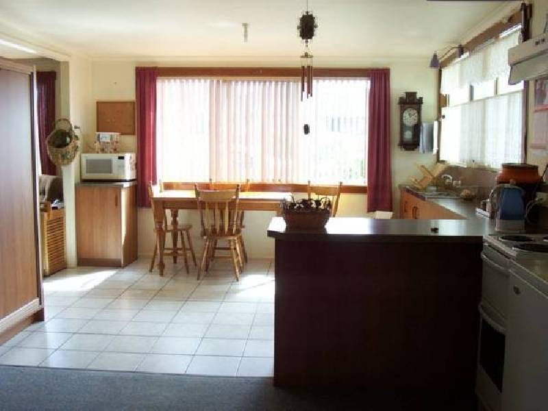 1 Dial Road, Penguin TAS 7316