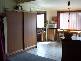 1 Dial Road, Penguin TAS 7316
