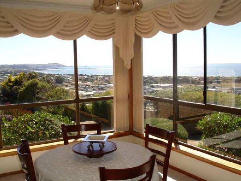 Gumnut Place, Ulverstone TAS 7315