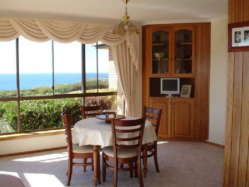 Gumnut Place, Ulverstone TAS 7315