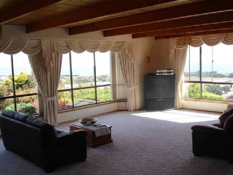 Gumnut Place, Ulverstone TAS 7315