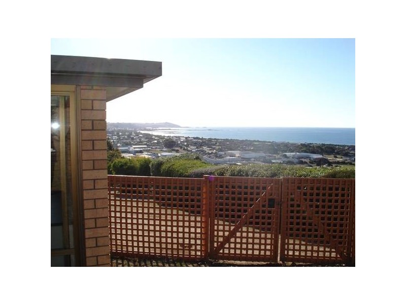Gumnut Place, Ulverstone TAS 7315