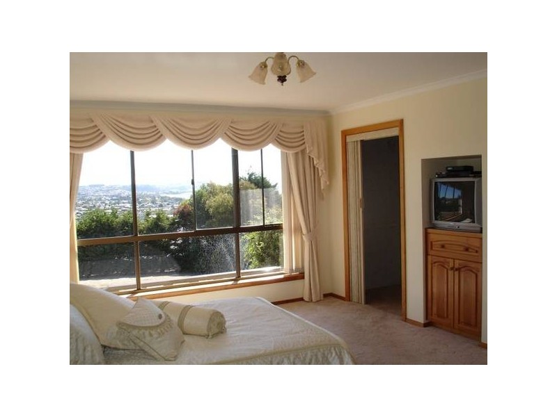 Gumnut Place, Ulverstone TAS 7315