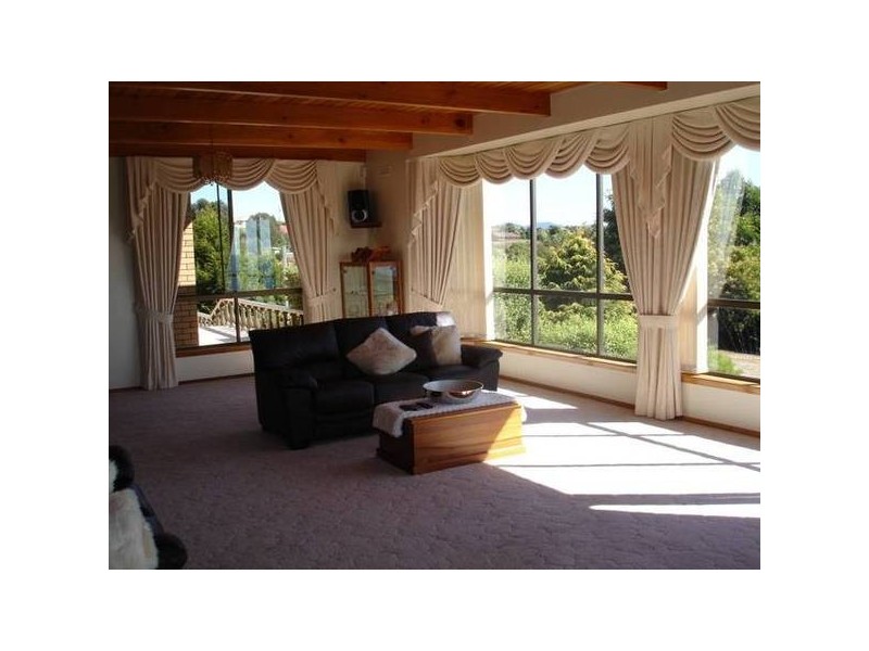 Gumnut Place, Ulverstone TAS 7315