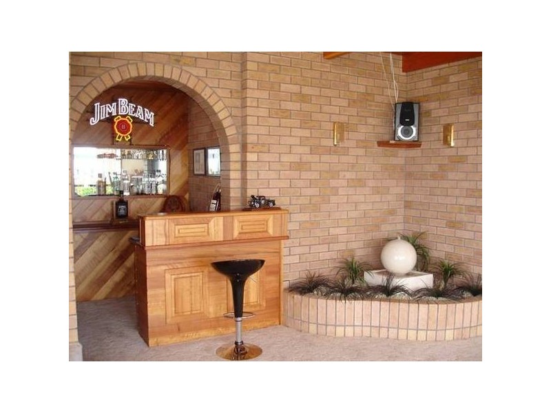 Gumnut Place, Ulverstone TAS 7315