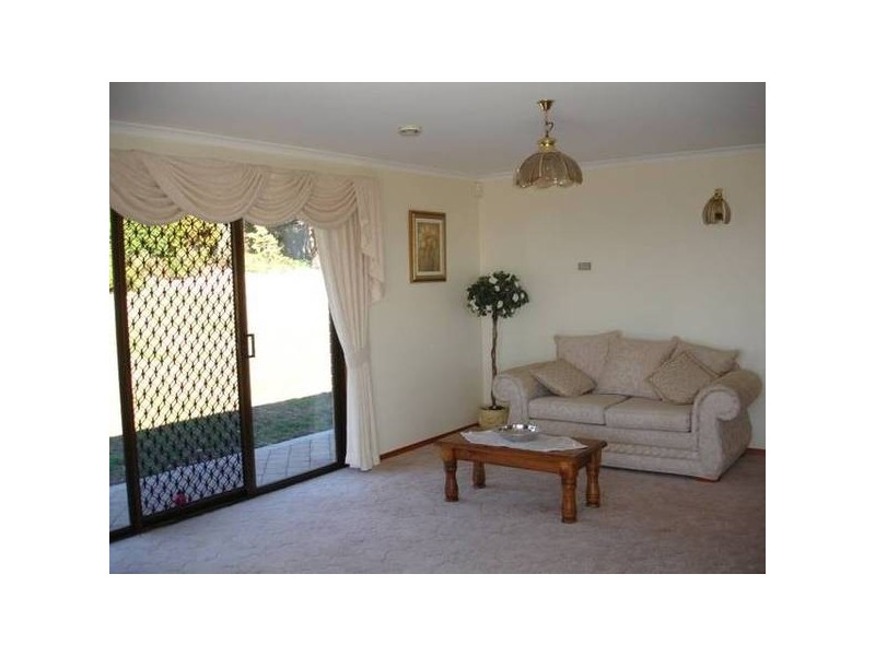 Gumnut Place, Ulverstone TAS 7315