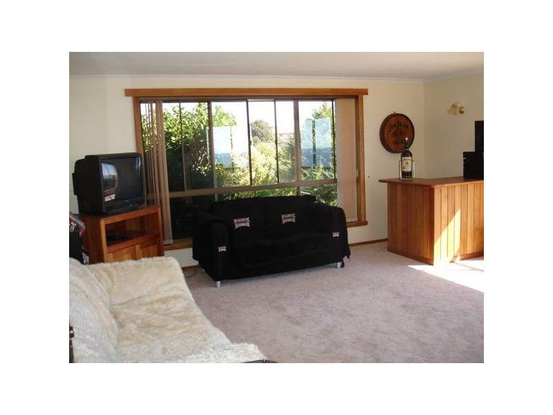 Gumnut Place, Ulverstone TAS 7315