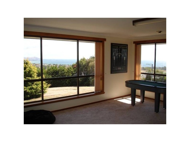 Gumnut Place, Ulverstone TAS 7315