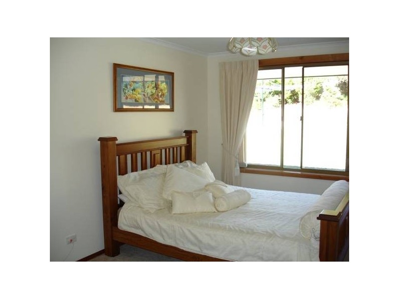 Gumnut Place, Ulverstone TAS 7315