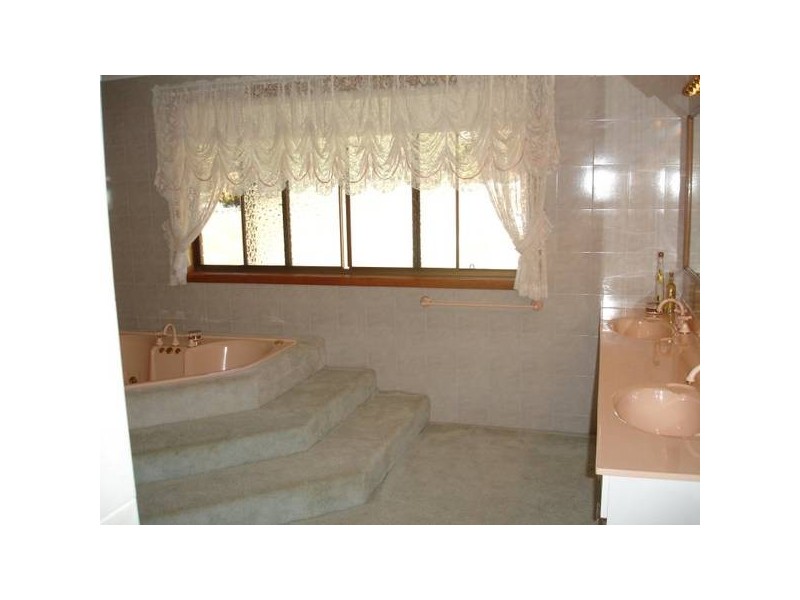 Gumnut Place, Ulverstone TAS 7315