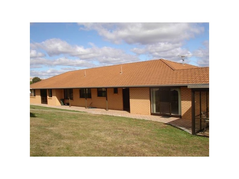 Gumnut Place, Ulverstone TAS 7315