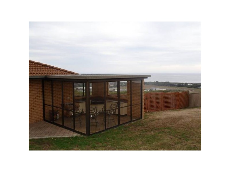 Gumnut Place, Ulverstone TAS 7315