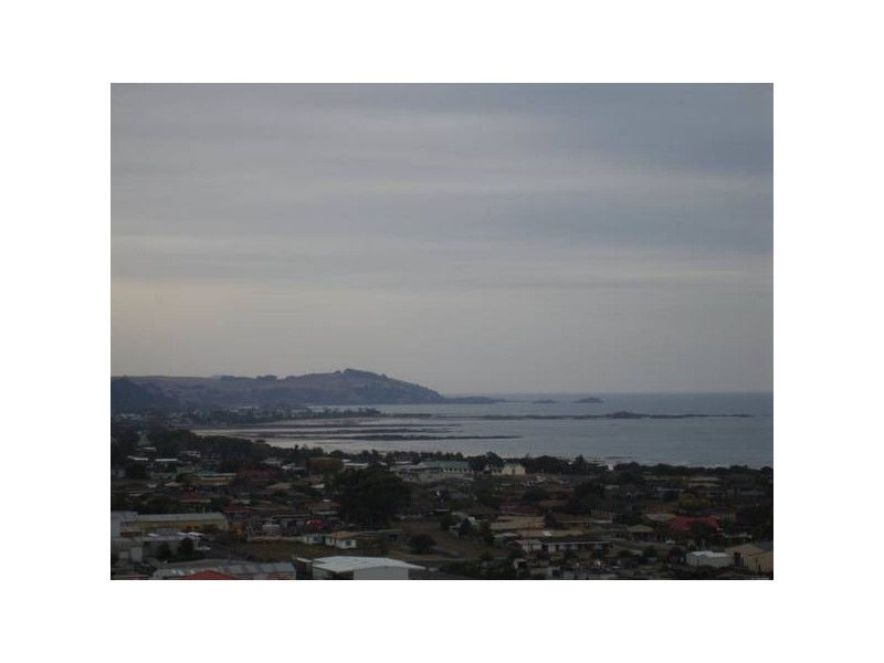 Gumnut Place, Ulverstone TAS 7315