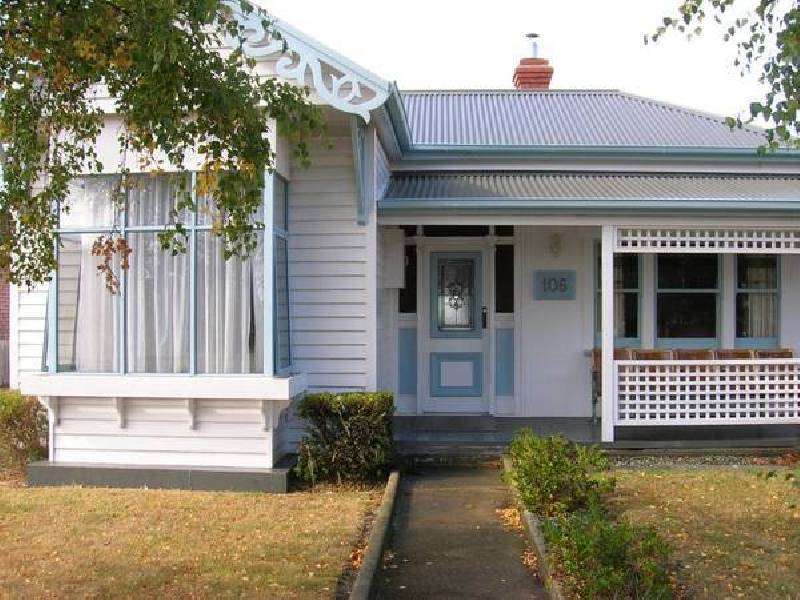 Alexandra Road, Ulverstone TAS 7315