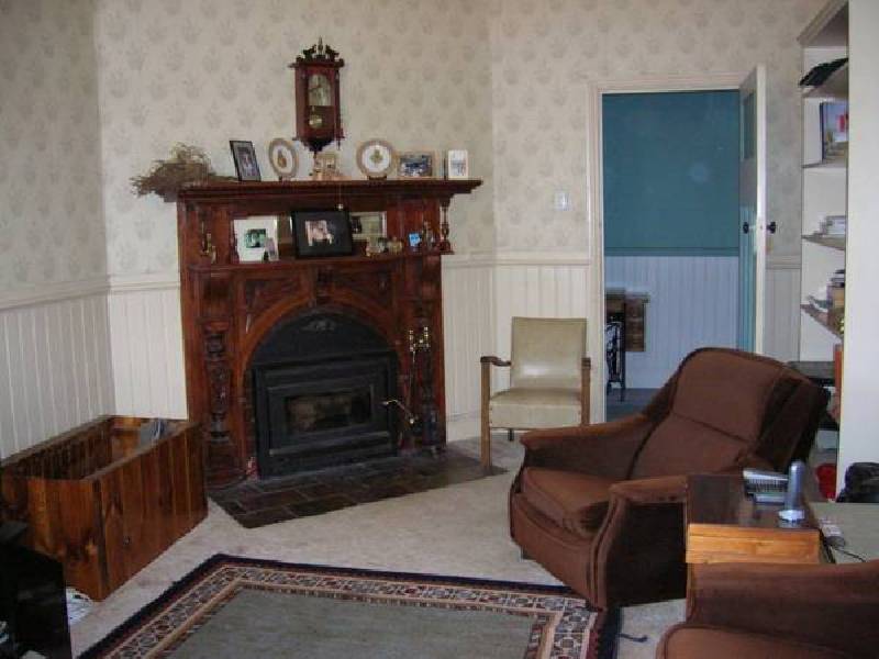 Alexandra Road, Ulverstone TAS 7315