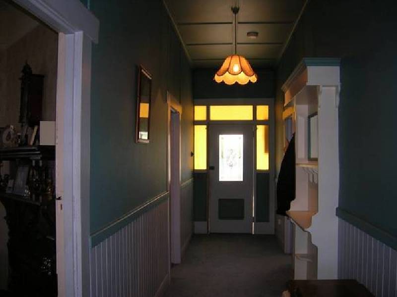 Alexandra Road, Ulverstone TAS 7315