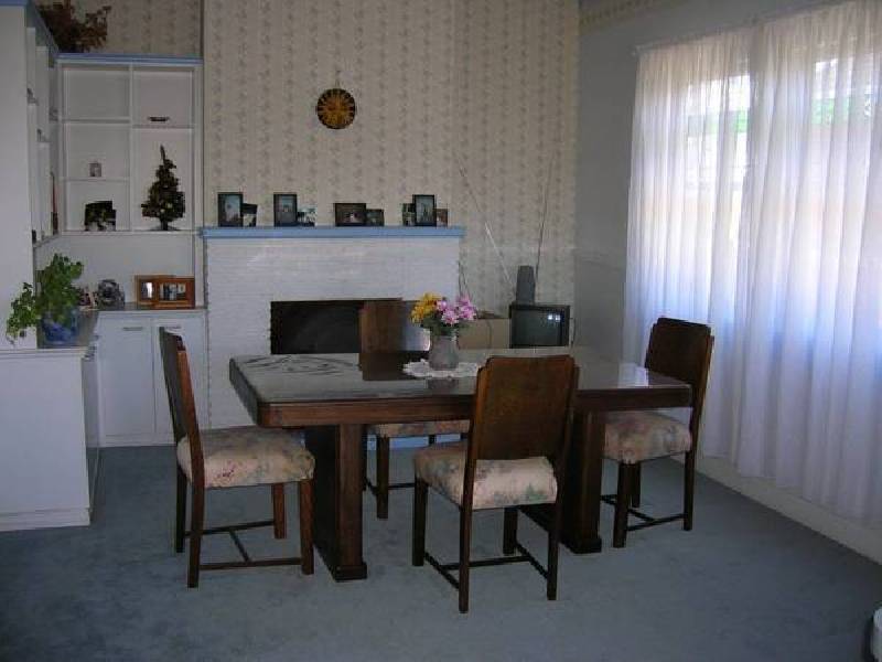 Alexandra Road, Ulverstone TAS 7315