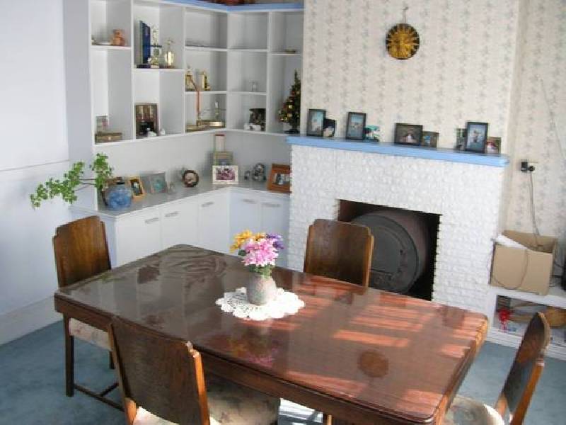 Alexandra Road, Ulverstone TAS 7315